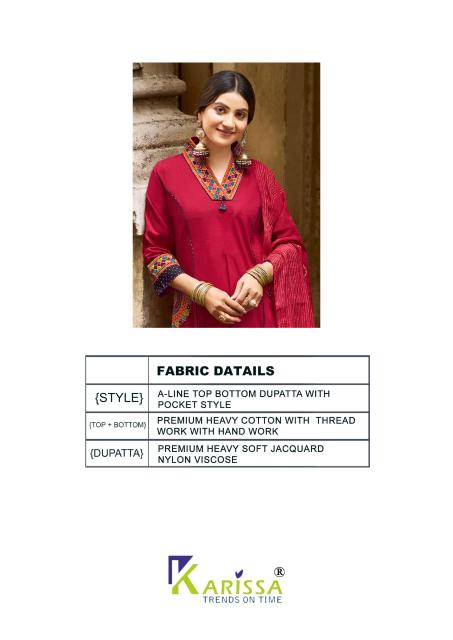 Karissa kashmira 3pcs kurtis wholesale
